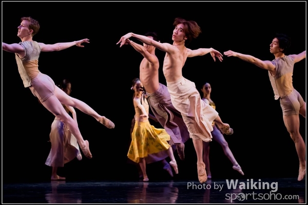 2016-04-22 Dance Awards 0093
