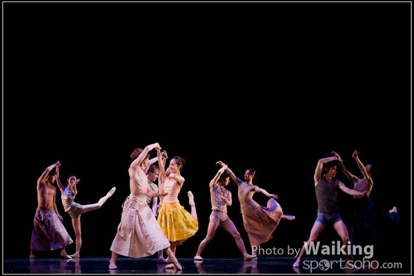 2016-04-22 Dance Awards 0094