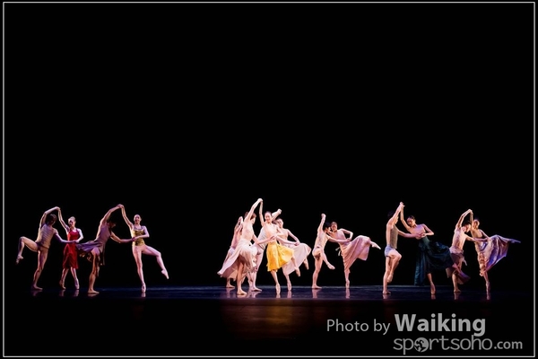 2016-04-22 Dance Awards 0095