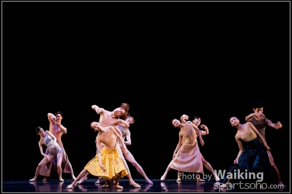 2016-04-22 Dance Awards 0096