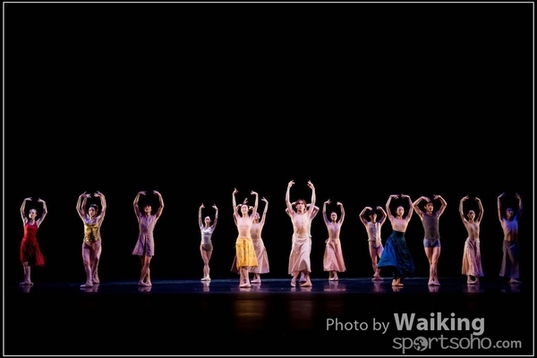 2016-04-22 Dance Awards 0097