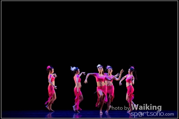 2016-04-22 Dance Awards 0098