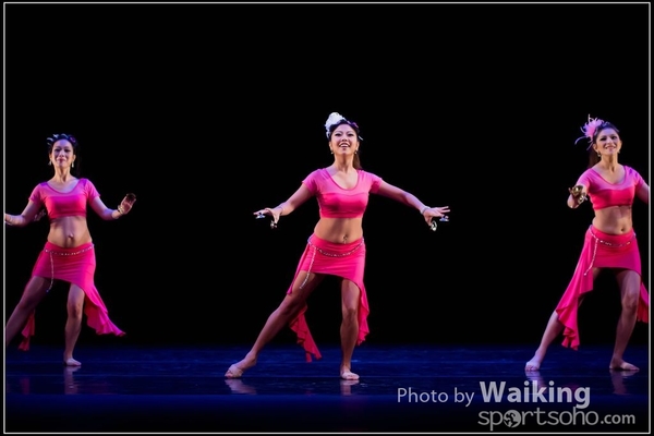 2016-04-22 Dance Awards 0099