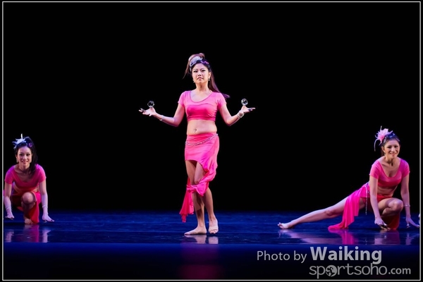 2016-04-22 Dance Awards 0100