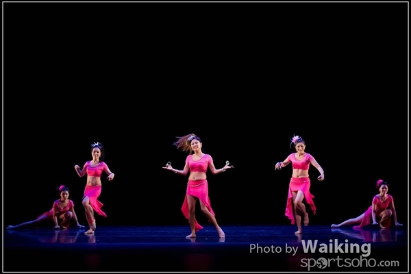 2016-04-22 Dance Awards 0101