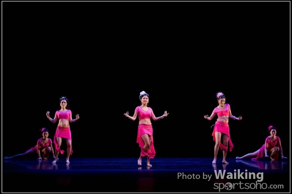 2016-04-22 Dance Awards 0102