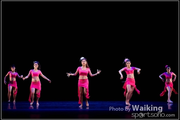 2016-04-22 Dance Awards 0103