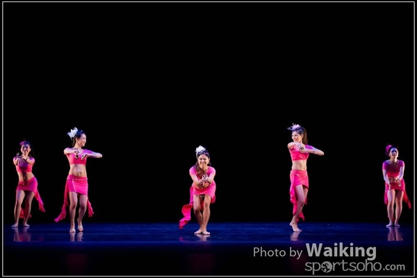 2016-04-22 Dance Awards 0104
