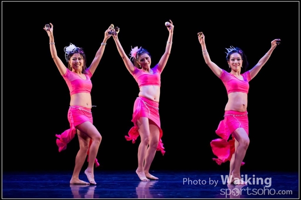 2016-04-22 Dance Awards 0106