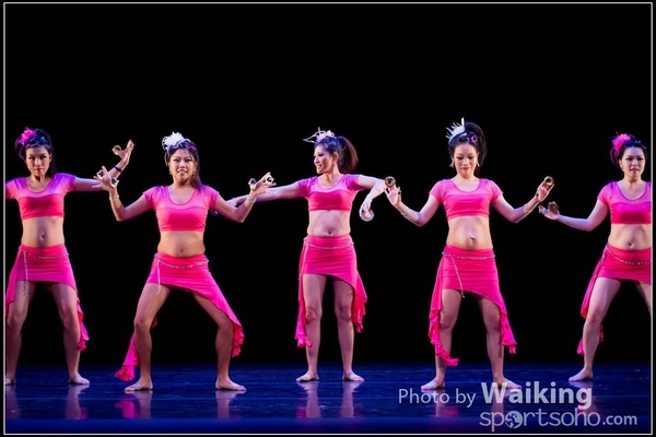 2016-04-22 Dance Awards 0107