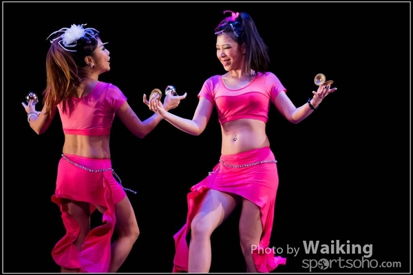 2016-04-22 Dance Awards 0108