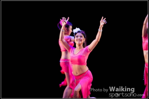 2016-04-22 Dance Awards 0109