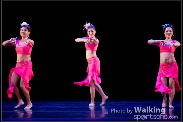 2016-04-22 Dance Awards 0110