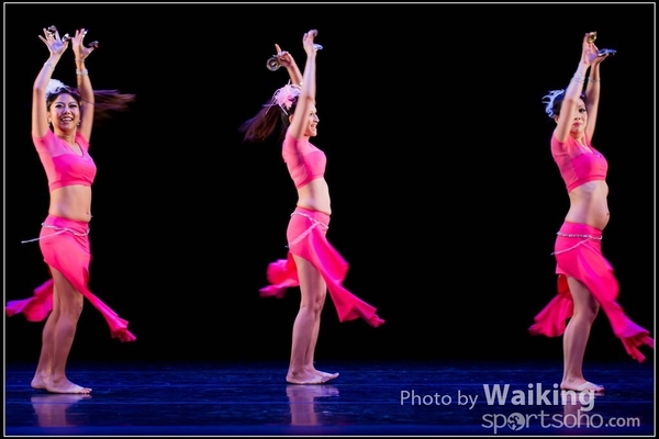 2016-04-22 Dance Awards 0111