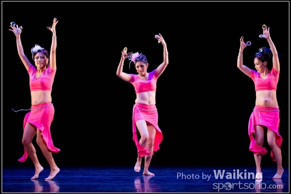 2016-04-22 Dance Awards 0112