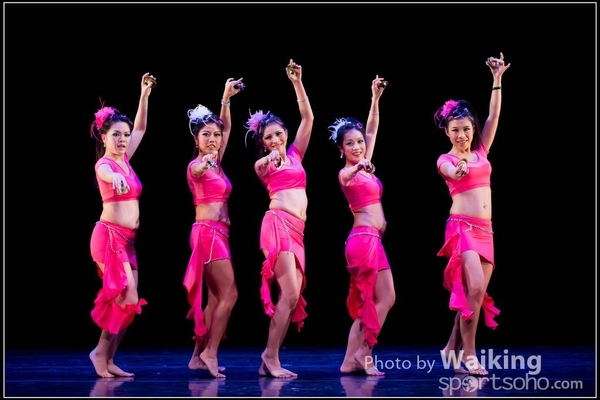 2016-04-22 Dance Awards 0113