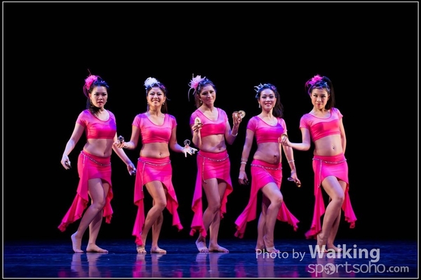 2016-04-22 Dance Awards 0114