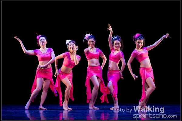 2016-04-22 Dance Awards 0115