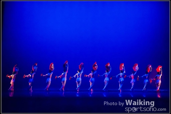 2016-04-22 Dance Awards 0116