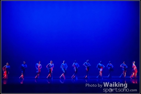 2016-04-22 Dance Awards 0117