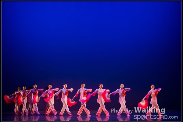 2016-04-22 Dance Awards 0118