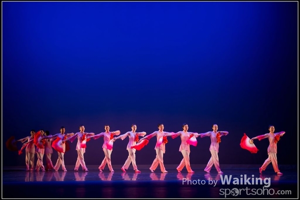 2016-04-22 Dance Awards 0119