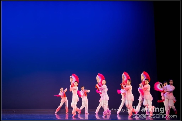 2016-04-22 Dance Awards 0120