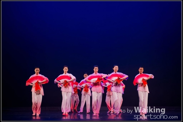 2016-04-22 Dance Awards 0122