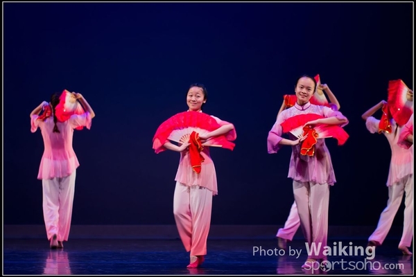 2016-04-22 Dance Awards 0123