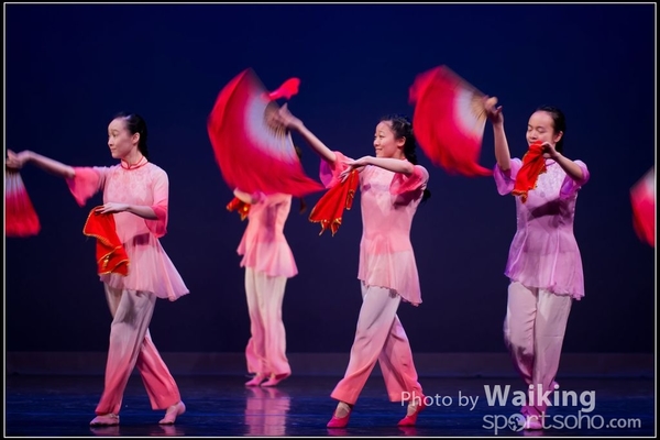 2016-04-22 Dance Awards 0124