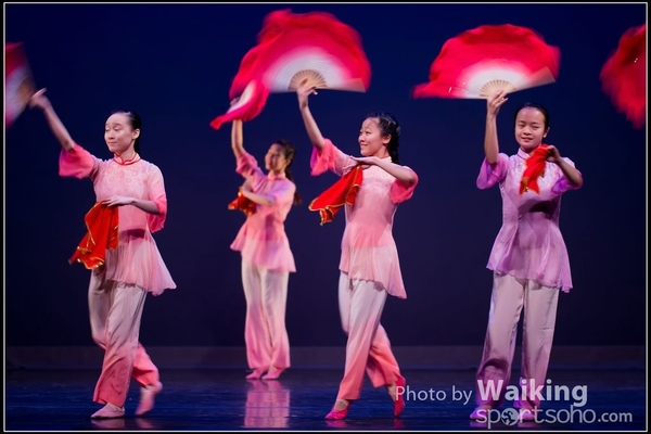 2016-04-22 Dance Awards 0125