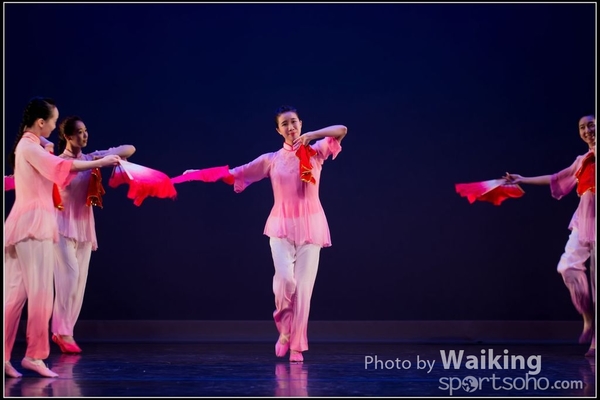 2016-04-22 Dance Awards 0126