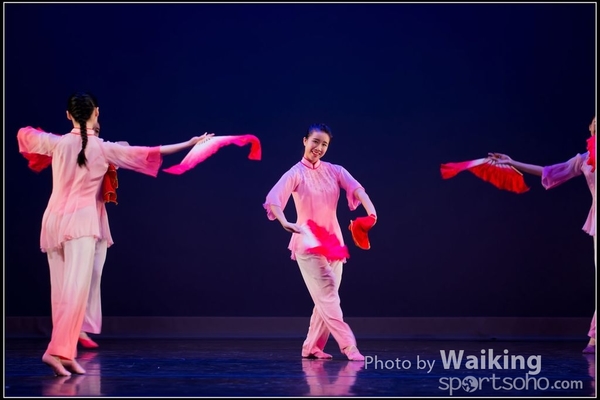 2016-04-22 Dance Awards 0127