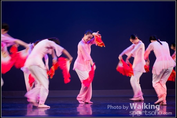 2016-04-22 Dance Awards 0128