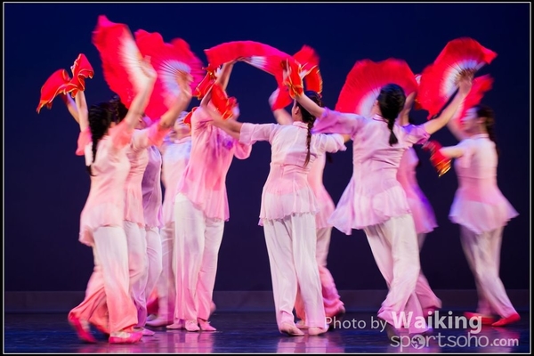 2016-04-22 Dance Awards 0129