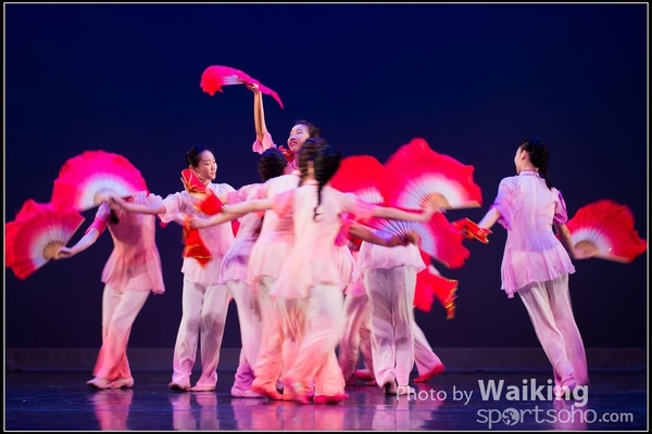 2016-04-22 Dance Awards 0130
