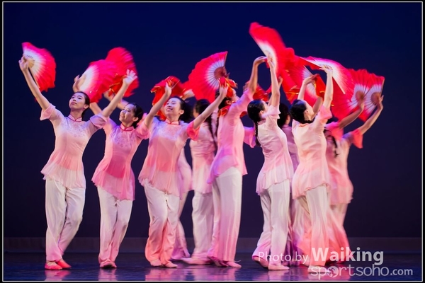 2016-04-22 Dance Awards 0131