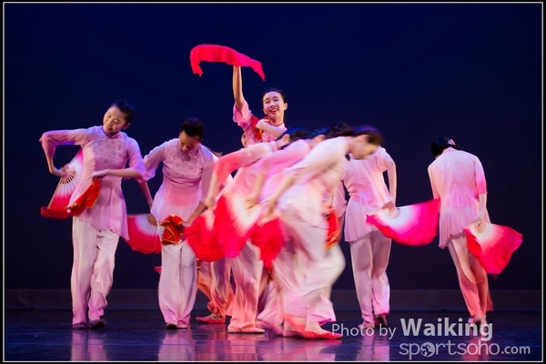 2016-04-22 Dance Awards 0132