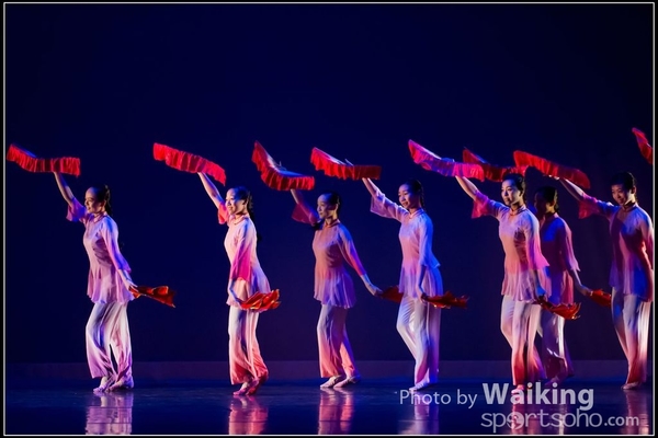 2016-04-22 Dance Awards 0133