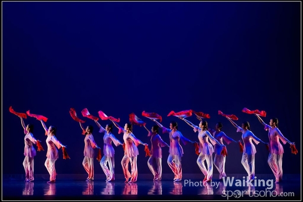 2016-04-22 Dance Awards 0134