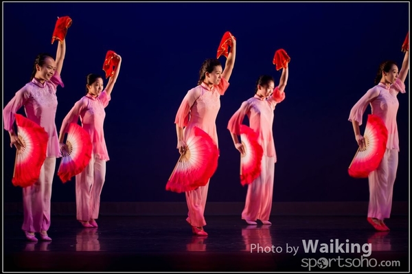 2016-04-22 Dance Awards 0137