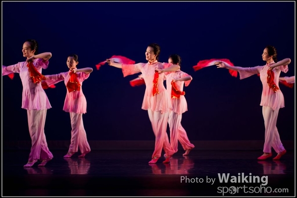 2016-04-22 Dance Awards 0138