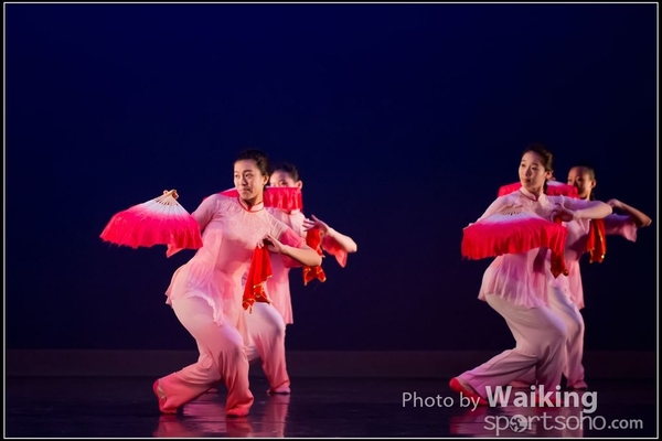 2016-04-22 Dance Awards 0139