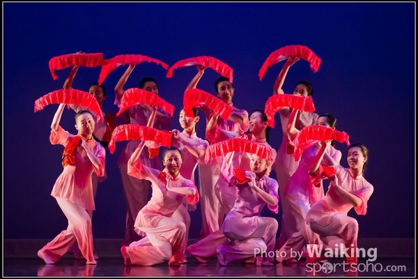 2016-04-22 Dance Awards 0140