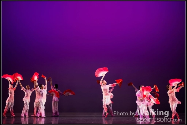 2016-04-22 Dance Awards 0141