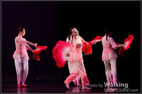 2016-04-22 Dance Awards 0142