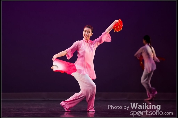 2016-04-22 Dance Awards 0143