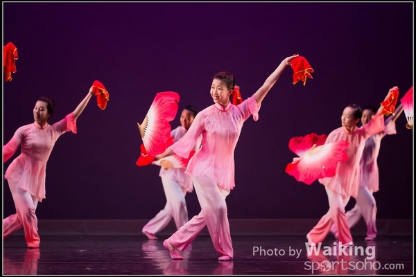 2016-04-22 Dance Awards 0144