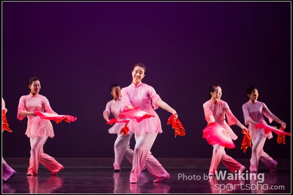 2016-04-22 Dance Awards 0145