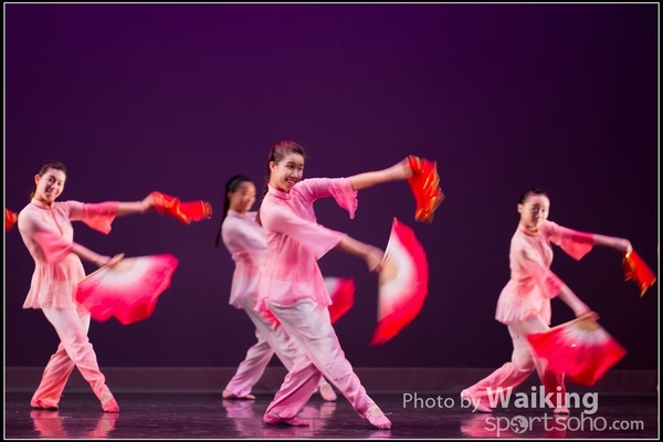 2016-04-22 Dance Awards 0146